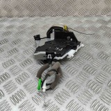 &Icirc;ncuietoare ușă st&acirc;nga față TOYOTA YARIS CROSS MXP_ 2024 OEM: 69040-0D320 29510330