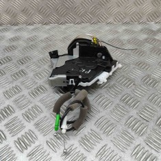 &Icirc;ncuietoare ușă st&acirc;nga față TOYOTA YARIS CROSS MXP_ 2024 OEM: 69040-0D320 29510330