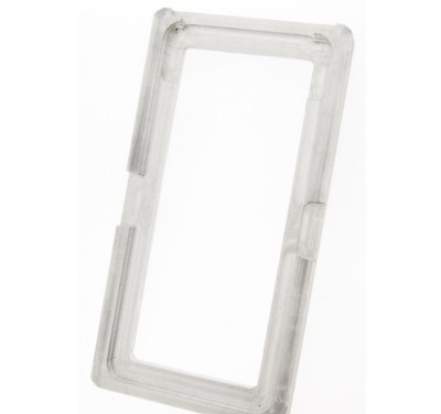 Matrita Montaj Huawei nova 4 foto