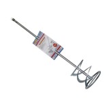 Cumpara ieftin Paleta/amestecator mixer mortar, 500x100 mm, RICHMANN