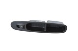 Buton geam ușă st&acirc;nga față CHRYSLER YPSILON 2013 OEM: 408501263693,735531347 26010421