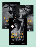 Cumpara ieftin Pachet serie Royal Elite - Rina Kent (3 volume)