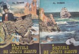 Alexandre Dumas - Contele de Monte Cristo, 2 volume