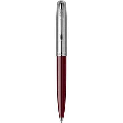 Pix Parker 51 Royal Premium Burgundy foto