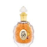 LATTAFA ROUAT AL OUD, unisex, 100 ml