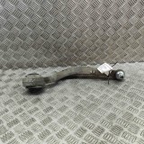 Braț curbat dreapta față MERCEDES-BENZ GLC C253 2021 OEM: Off-road | 31229893