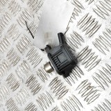 Supapa solenoid SEAT ATECA KH7 2019 OEM: 04E906048A 28956360