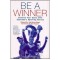 Richard Orr, Kenny Kemp - Be a Winner - 112097
