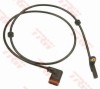Senzor ABS / turatie roata MERCEDES C-CLASS T-Model (S204) (2007 - 2014) TRW GBS2545