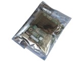 Controler Dell 0XX2X2 SAS SATA 6Gb/s Mezzanine PCIe 2.0 x8 Nou