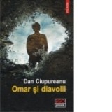 Omar si diavolii - Dan Ciupureanu