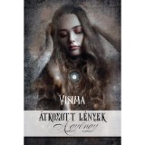 &Aacute;tkozott l&eacute;nyek - A gy&ouml;ngy - Visima