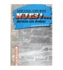 Michael Georis - Nuts!... Batalia din Ardeni - Decembrie 1944 - 104446, Humanitas