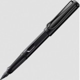 Stilou LAMY safari meteorite, penita M