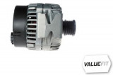 Generator / Alternator MERCEDES VITO caroserie (638) (1997 - 2003) HELLA 8EL 011 710-421