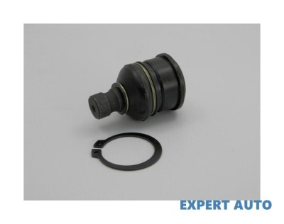 Pivot Dodge STRATUS II (2000-&amp;gt;) #1 foto