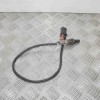 Sonda Lambda Audi A4 Avant 8W5 B9 2016- OEM 8W0906265D Senzor