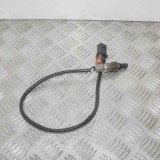 Sonda lambda AUDI A4 Avant 8W5, B9 2016 OEM: 8W0906265D 2859197