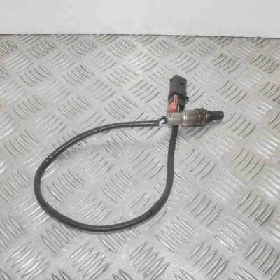 Sonda lambda AUDI A4 Avant 8W5, B9 2016 OEM: 8W0906265D 2859197 foto