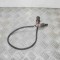 Sonda lambda AUDI A4 Avant 8W5, B9 2016 OEM: 8W0906265D 2859197