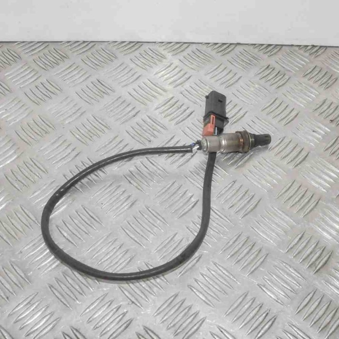 Sonda lambda AUDI A4 Avant 8W5, B9 2016 OEM: 8W0906265D 2859197