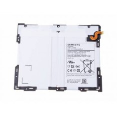 Acumulator Samsung Galaxy Tab A 10.1 (2016) SM-T580 SM-T585 Original foto