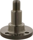 Febi Bilstein Butuc roata, corp axa