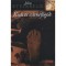 Kedves csirkefog&oacute;k - John Steinbeck
