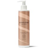 Boucleme, Curls Redefined, Hrănitor, Cremă de corp, 300 ml