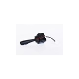 Bloc Lumini Cu Proiector 2016-> (Claxon Pe Volan) 539332 DK72554