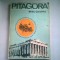 PITAGORA - MIHU CERCHEZ