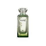 Korloff, Kn1, Apă de toaletă, Femei, 88 ml
