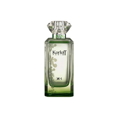 Korloff, Kn1, Apă de toaletă, Femei, 88 ml foto
