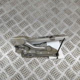 Balama capota dreapta față SKODA OCTAVIA II Combi 1Z5 2012 OEM: 1Z0823302C 25862721