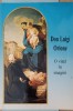 DON LUIGI ORIONE, O VIATA IN IMAGINI-INGRIJITA DE DON GIUSEPPE RIGO-226859