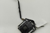 TOYOTA HILUX VIII Pick-up _N1_ 2023 OEM: 86862-0K040,868620K040 SKU: 31239501