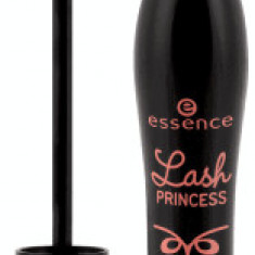 Essence Cosmetics Lash PRINCESS mascara volume, 12 ml