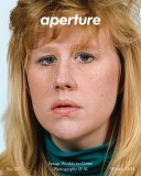 Image Worlds to Come: Photography &amp; AI: Aperture No. 257
