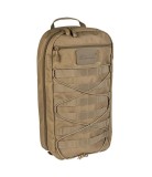 Rucsac tactic Tactical Core 15L Miltec Coyote
