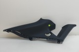 Ornament st&acirc;lp spate st&acirc;nga KIA EV6 CV 2021 OEM: 85850-CV000 30132484