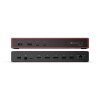 ThinkPad Thunderbolt 4 Smart Dock G2