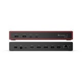 ThinkPad Thunderbolt 4 Smart Dock G2