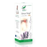 SINUS STOP HA SPRAY 50ML, Medica
