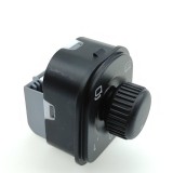 Buton Reglare Oglinzi Exterioare Skoda Superb 2008-2015