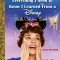 Everything I Need to Know I Learned from a Disney Little Golden Book (Disney)