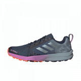 Pantofi Sport adidas TERREX SPEED FLOW W