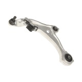 Brat suspensie roata SRLine Polonia 274937 545011AA0A; 545011AA1A; 54501-1AA1A; 545011AT0A; 545011AT0B