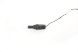 Senzor de nivel lichid de parbriz JAGUAR XK Coupe X150 2010 OEM: 0023935 11547623