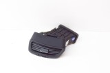 Gura de ventilație planșa de bord KIA RIO III UB 2012 OEM: 97480-1W000 14529899