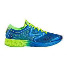 Incal?aminte de Running pentru Adul?i Asics NOOSA FF T722N 4507 foto